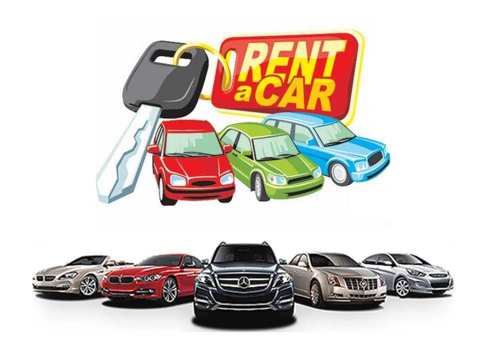 Çeşme Rent A Car